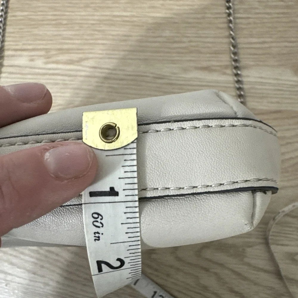 Guess brand by